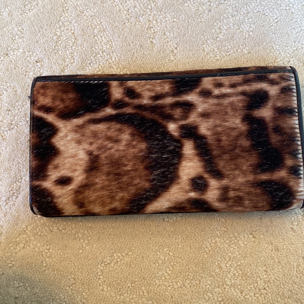 Wallet - Picture 2 of 4